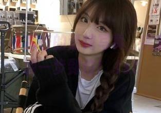 微密圈 - 小芯酱的清纯写真,完美美图资源一步到位!.txt