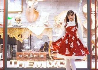 小野妹子w带来免费美图,武装你的生活,让每一天都充满创意和美丽!.txt