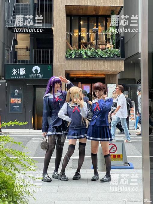 小野寺地瓜的纯白魔女写真集，精选时刻带你进入梦幻世界！.txt