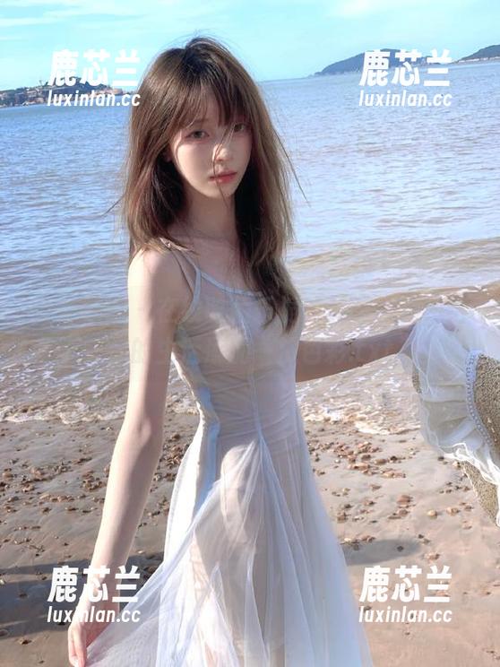 少女秩序-乐栀 少女秩序 - 在线收藏乐栀的美腿作品,给你的生活添加一抹色彩.txt