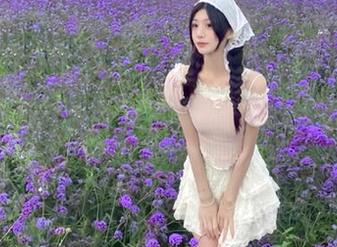 少女秩序 - 享受千澄浴缸作品,开启心灵对丰富艺术资源的探索.txt