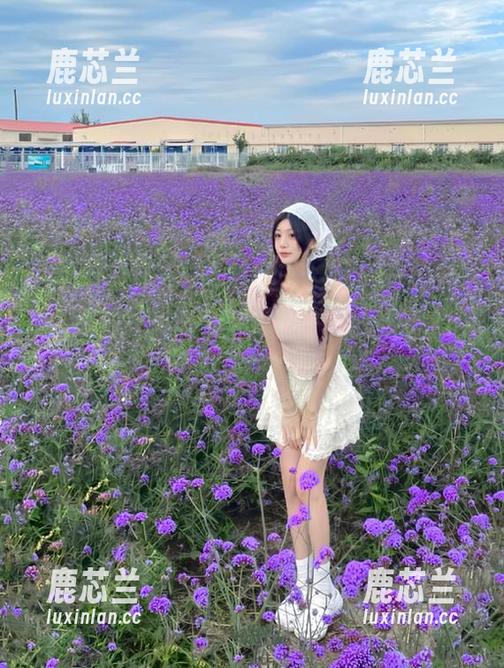 少女秩序 - 享受千澄浴缸作品，开启心灵对丰富艺术资源的探索.txt