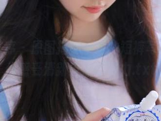 少女秩序 - 原图揭秘小鱼的短裤写真,让你感受清新自然的魅力.txt