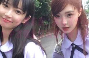 白丝萌妹子合集来袭,尽在《少女秩序》图包中发现全新视觉盛宴!.txt