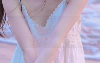 少女秩序的猫猫美图，真是写真界的一股清流，太惊艳了！.txt