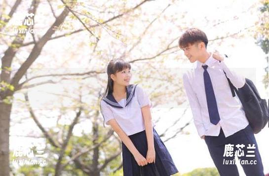 尤果网-Maggie 尤果网 - 感受“Maggie”写真美图中的故事:用光影勾勒出丰富的剧情.txt