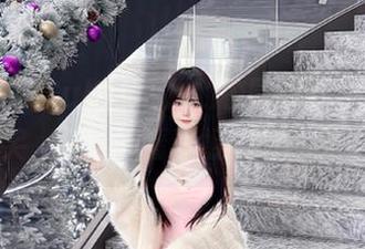尤果网 - Sukki可儿的校园故事,让我忍不住微笑,快来观看这组写真合集吧!.txt