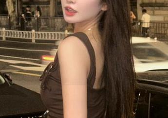 尤果网 - 精选定制图片，乔依琳肉丝系列写真燃情上线.txt