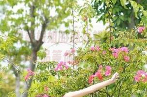 尤果网 - 佟蔓姐姐的魅力解锁,时尚套图与独特作品等你来探寻!.txt