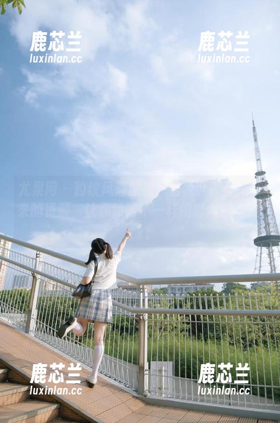 尤果网 - 豹纹风潮席卷：信悦儿作品集带来的资源，让你领略不一样的时尚魅力！.txt