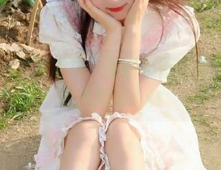 尤果网 - 打破常规,周妍希独特私拍少女作品大揭秘.txt
