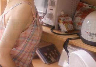 尤果网 - 超清福利图包：周妍希白裙写真，释放清新气息的视觉饕餮！.txt