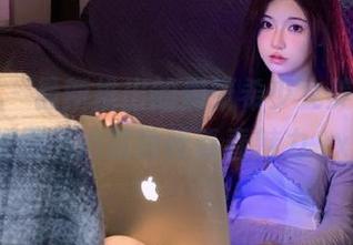 尤果网 - 最新推出的周妍希少女美图，闪耀属于她的独特青春魅力.txt