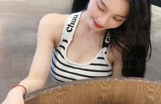 尤果网 - 精致镂空，周妍希最新写真作品网盘合集免费获取.txt