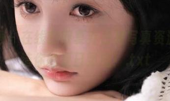 尤果网 - 在线获取夏乔白裙写真资源，打造你的夏日灵感！.txt