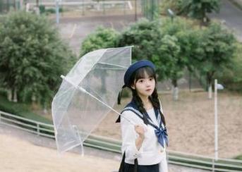 尤果网 - 小欧水手服写真的迷人瞬间,原图与套图让你欲罢不能!.txt