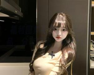 尤果网 - 福利图集更新!小琪可爱写真作品,分享甜蜜与美好.txt