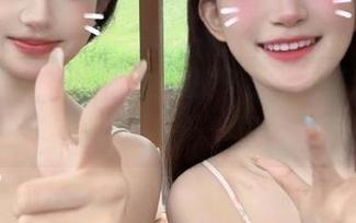 尤果网 - 发现尤娜娜的黑色写真魅力,精选作品让你体验不一样的艺术感受!.txt