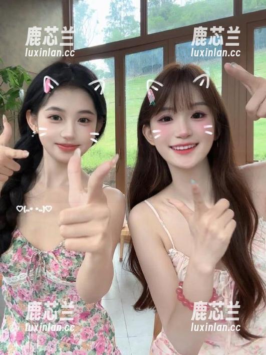 尤果网 - 发现尤娜娜的黑色写真魅力，精选作品让你体验不一样的艺术感受！.txt