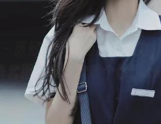 尤果网 - 张熙儿学妹的独特魅力,超赞写真套图合集一次看个够!.txt