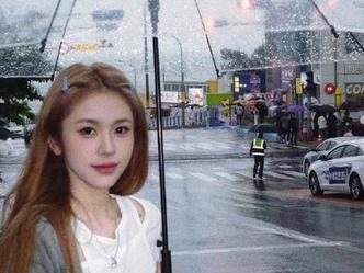 尤果网 - 李思宁女孩套图：在形与影之间找到属于你的写真灵感.txt