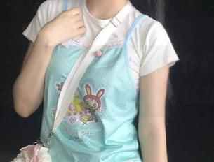 尤果网 - 纵览李颜儿最新女王作品集,感受她在艺术与摄影中的无穷魅力.txt