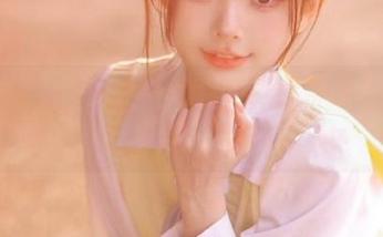 尤果网 - 高清户外写真,果果带你去探寻大自然的无限可能!.txt