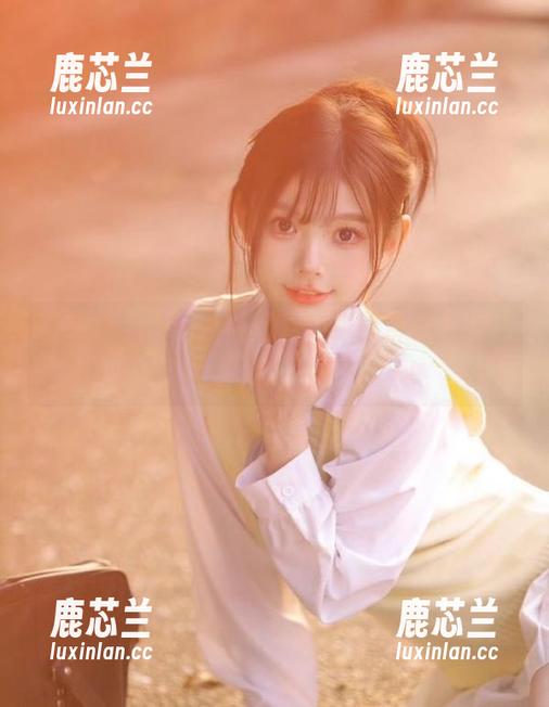 尤果网 - 高清户外写真，果果带你去探寻大自然的无限可能！.txt