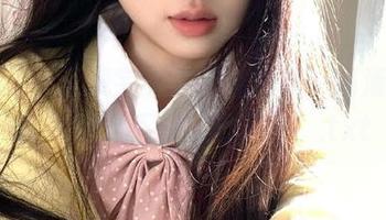尤果网 - 王凌宇甜美丝袜写真，高清图库带你领略不一样的风采！.txt