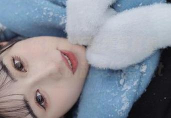 尤果网 - 王尔琳最新婚纱写真集，带你领略未婚妻的甜美幻想.txt