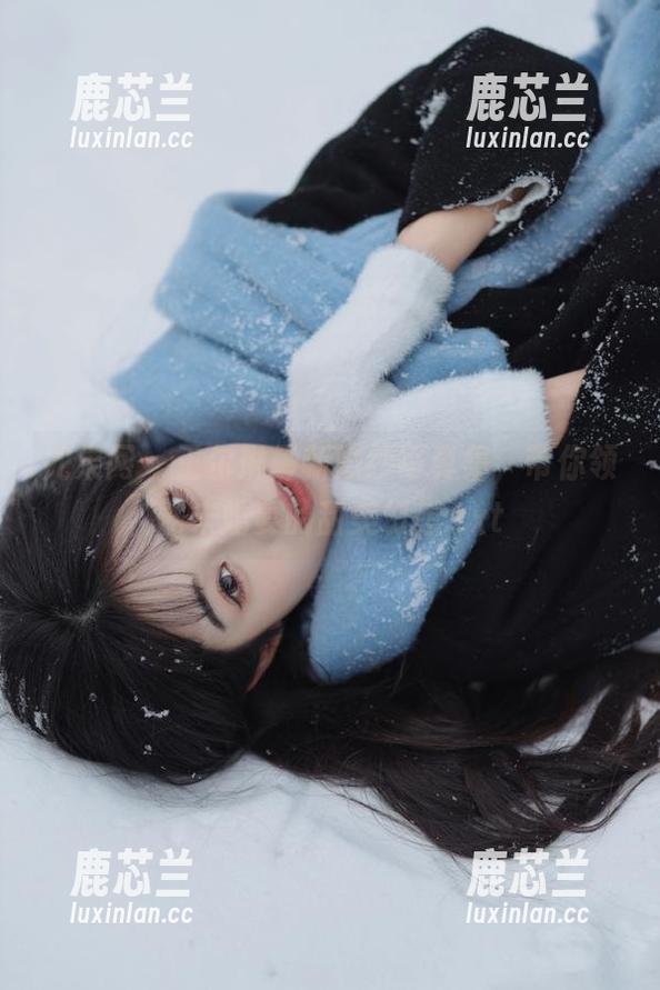 尤果网 - 王尔琳最新婚纱写真集，带你领略未婚妻的甜美幻想.txt