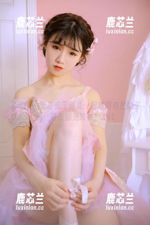 尤果网 - 无圣光王瑞儿：厨娘图包里的美味，每张都是故事！.txt