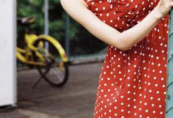 尤果网 - 隐形的美丽：王瑞儿高清写真“透明”大赏，直击你的心灵！.txt