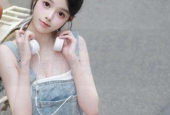 尤果网 - 王瑞儿白衬衫全套作品，带来每一张原图的无尽美感.txt
