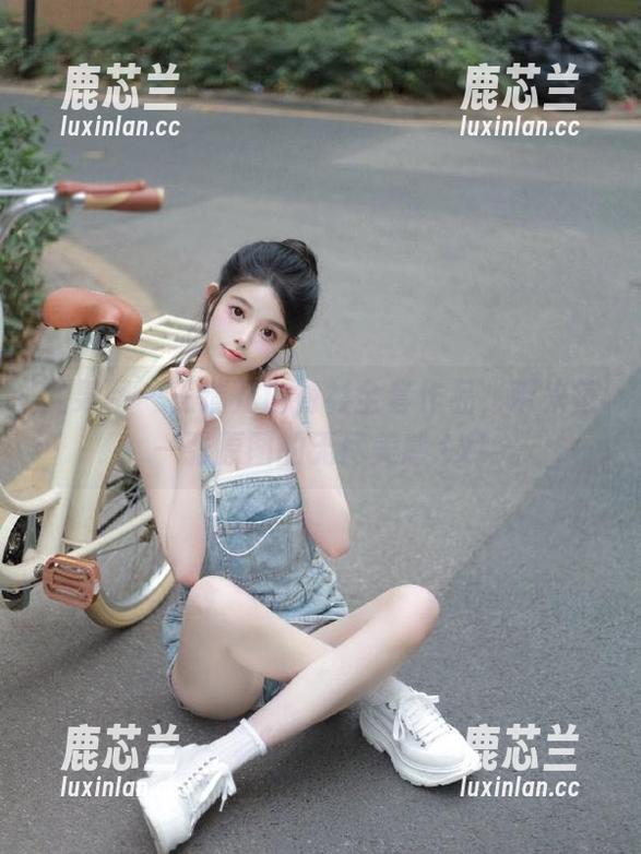 尤果网 - 王瑞儿白衬衫全套作品，带来每一张原图的无尽美感.txt