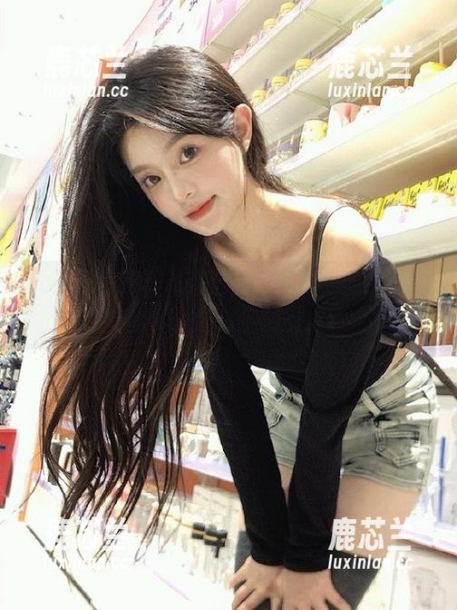 尤果网 - 王瑞儿浴缸高清套图，倾情演绎优雅与性感的结合.txt