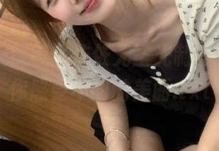 尤果网 - 解锁田依依无圣光制服图集，让你感受不同的美丽.txt