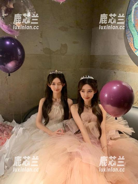 尤果网 - 田慕儿修女图集：在每一件作品中感受信仰与美的交汇.txt