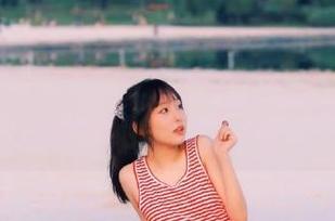尤果网 - 美脚盛宴:米妮私拍合集,为您呈现绝美诱惑.txt