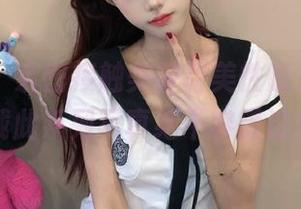 尤果网 - 亲密接触美替甜美性感女神,网盘下载此系列写真绝不容错过!.txt