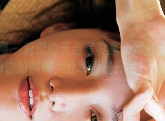 尤果网 - 莉恩的天台写真集:那些让人喷鼻血的瞬间,分享已经开始!.txt
