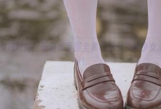 尤果网 - 彻底沦陷!萌萌水手服全集原图引发的少女心风暴!.txt
