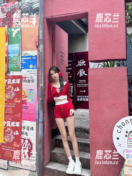 尤果网 - 在线观看赵智妍体操服合集，探索运动与生活交融的美好瞬间.txt