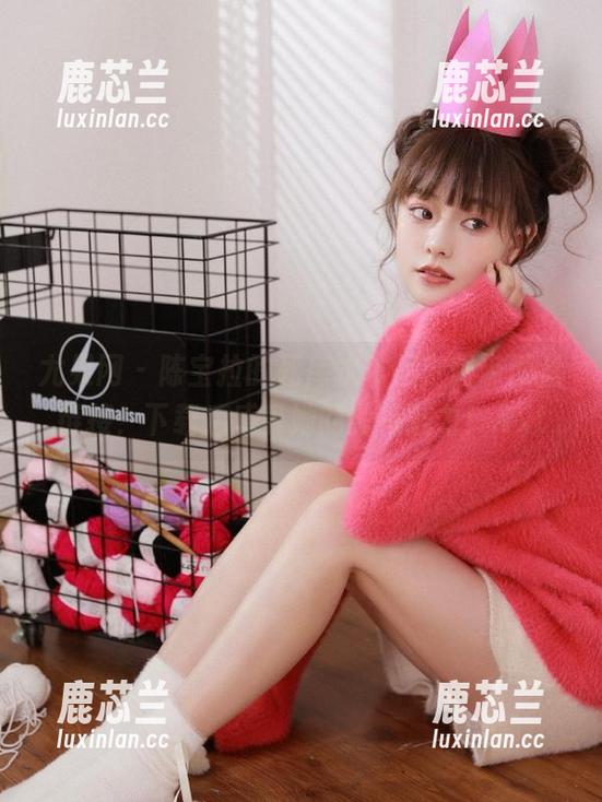 尤果网 - 陈宝拉的死库水作品，附带网盘链接，下载后感受她的独特魅力！.txt