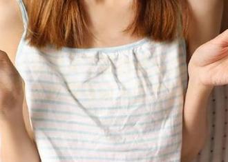 尤果网 - 雯雯女王的绝美写真：探索每张惊艳原图与动人图片！.txt
