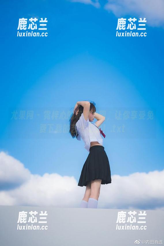 尤果网 - 霓梓心的和服美图，让你享受免费下载的艺术之旅！.txt