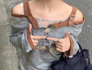 尤果网 - 在线观赏韩乐优的白裙写真作品,感受到青春与灵动的双重魅力.txt