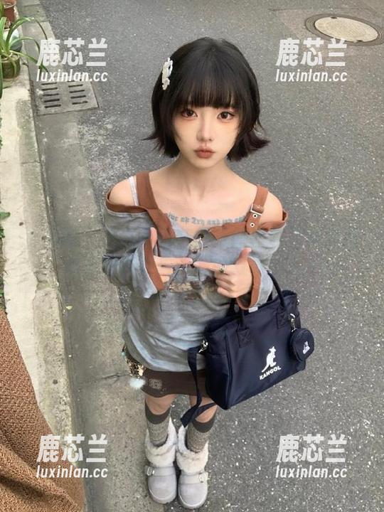 尤果网 - 在线观赏韩乐优的白裙写真作品，感受到青春与灵动的双重魅力.txt