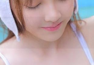尤物馆 - 探索Cris_卓娅祺的女神瞬间，珍藏图集免费下载唾手可得.txt