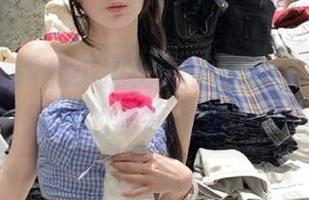 尤物馆 - 网盘小探戈的长腿合集，笑谈一下我的身高优势.txt